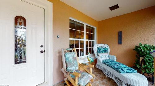 3139 13th Pl, Cape Coral, FL 33909-3368