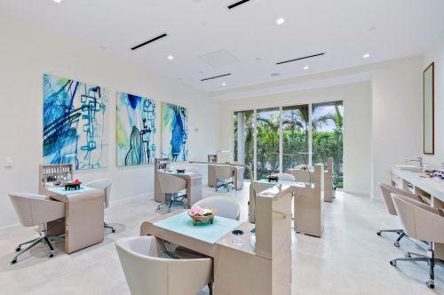194 Spyglass Ct, Jupiter FL  33477-4067 exterior
