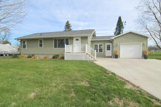 703 F Ave, Richmond, IA 52247-9714