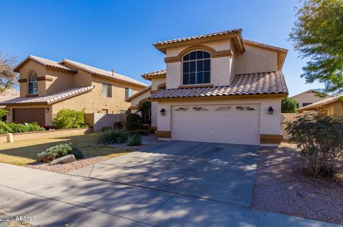 1857 Aspen Way, Gilbert, AZ 85234-8123