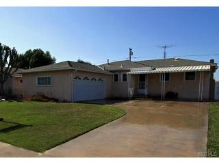 5641 Rochelle Ave, Westminster, CA 92683-2822