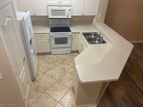 8649 Athena Ct, Lehigh Acres, FL 33971-3753