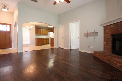 19930 Bluegrass Cir, Flint TX  75762-8749 exterior