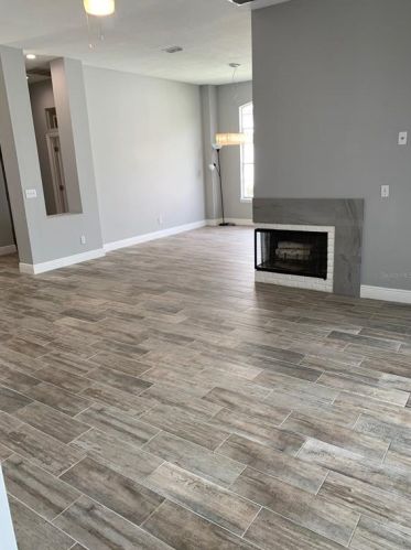 1173 Brampton Pl, Lake Mary FL  32746-5026 exterior