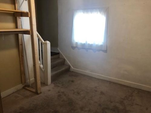 1921 Ridge Ave, New Kensington PA  15068-4041 exterior