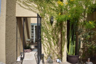 3424 Millard Dr, Tucson, AZ 85750-2519