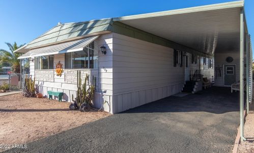 8780 Mckellips Rd, Scottsdale, AZ 85257-4841