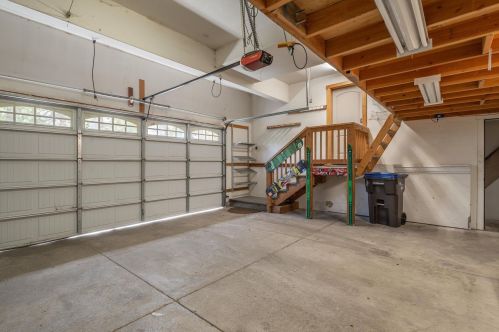 14520 Reed Ave, Truckee CA 96161-3610 exterior