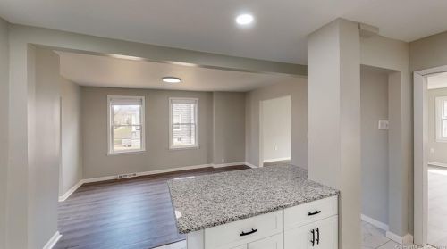 20 Ashworth St, Manchester CT  06040-5515 exterior