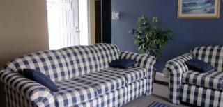 3615 Bennett Dr, Bellingham WA  98225-1075 exterior