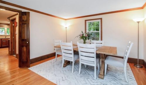 55 Harwich Rd, Springfield MA  01106-1207 exterior