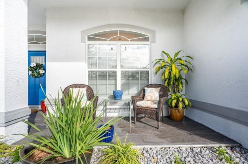 6875 11th Pl, Ocala, FL 34472-0808