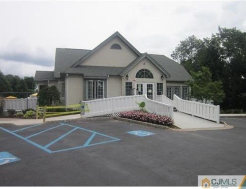 404 Cypress Ln, East Brunswick NJ  08816-5249 exterior