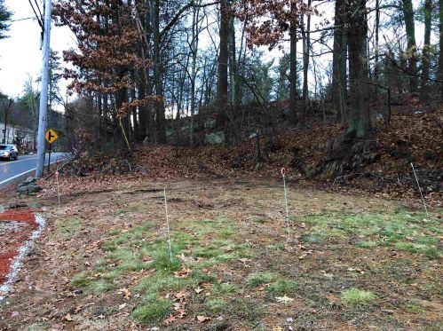 179 Main St, Salem NH  03079-1830 exterior