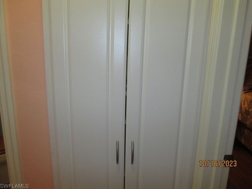 25 Dawn Flower Cir, Lehigh Acres FL 33936-7356 exterior