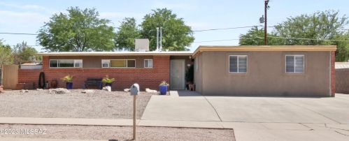 6722 38th St, Tucson, AZ 85730-1606