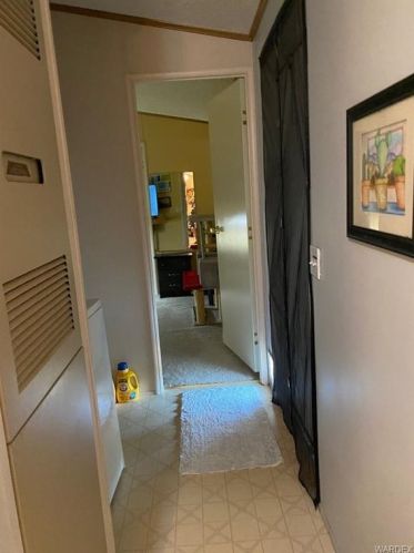 1932 Riverbend Cir, Bullhead City AZ  86442-4759 exterior