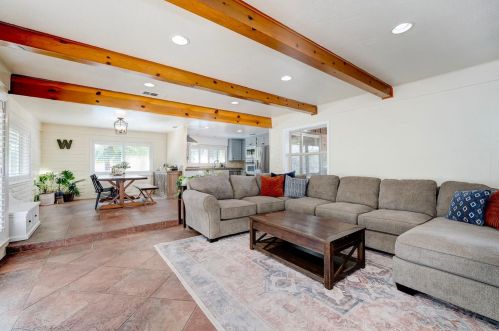 1290 Kellogg St, Newcastle CA  95658-9701 exterior