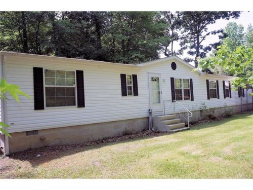 37027 Alabama Dr, Frankford, DE 19945-3615