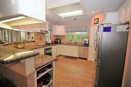 5514 Cherry Rdg Rd, Richmond TX  77406-9623 exterior