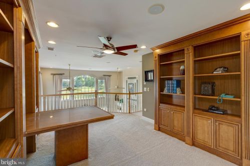 15089 Troon Ct, Haymarket VA  20169-3130 exterior