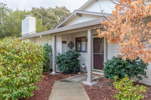 5288 Cribari Hts, San Jose, CA 95135-1323