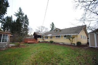 6509 80th St, Lakewood WA  98499-2506 exterior