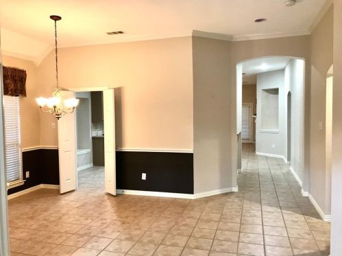 1719 Mapleleaf Fall Dr, Allen TX  75002-1801 exterior