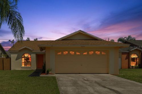 5295 Hawk Dr, Kissimmee, FL 34746-4892