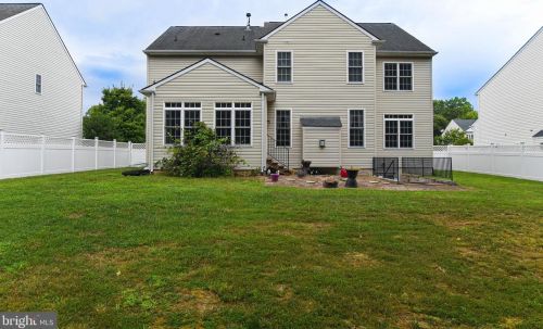 16704 Fairfax Dr, Owens, VA 22485-5653
