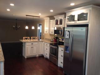 214 Fairway Ln, Lawton, TN 38375-1527