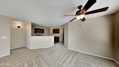 1083 Daniella Dr, San Tan Valley, AZ 85140-4156