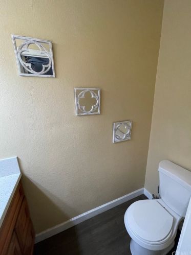 3779 Shamrock Ave, Riverside CA  92501-1845 exterior