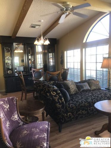 15300 Palm Dr, Desert Hot Springs CA  92240-6914 exterior