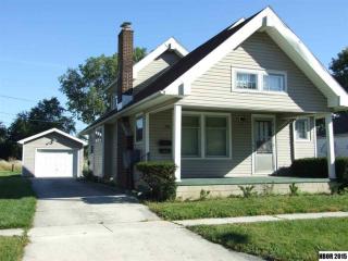 226 Bricker St, Amsden, OH 44830-2422