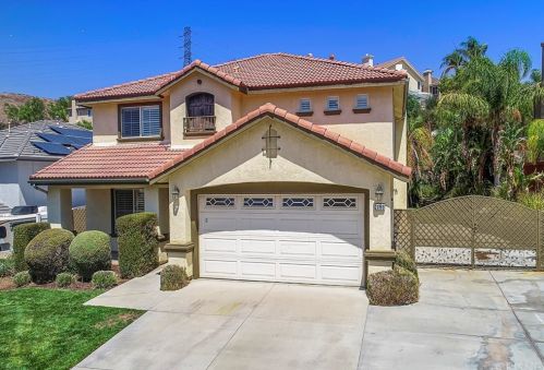 21169 Cimarron Way, Santa Clarita, CA 91390-5739