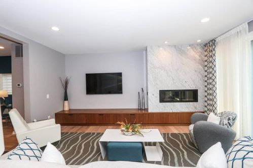 2872 Erie Ave, Cincinnati OH 45227-2735 exterior