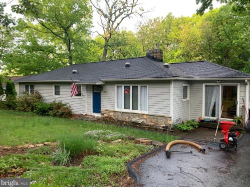 2539 Youngs Dr, Haymarket, VA 20169-1527