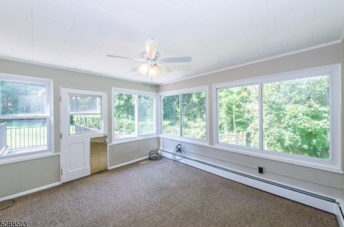 250 Jacksonville Rd, Lincoln Park NJ  07035-1505 exterior