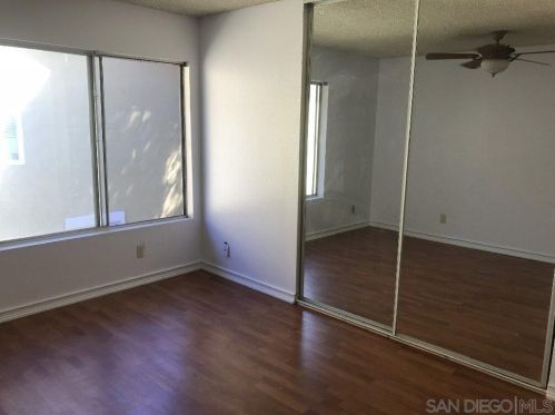 10455 Caminito Rimini, San Diego CA 92129-2060 exterior