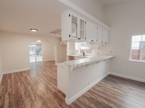 1162 Whitewood Way, Chico CA  95973-1002 exterior