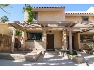 2033 Anderholt Rd, Holtville, CA 92250-9795