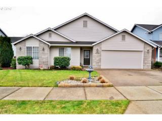 2712 Hoover Ave, Salem, OR 97304-3780
