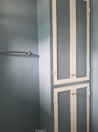 7233 Painter Ave, Whittier CA 90602-3556 exterior