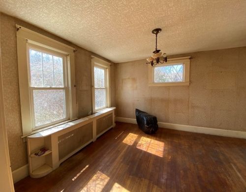 7 Aurilla St, Auburn MA  01501-2601 exterior