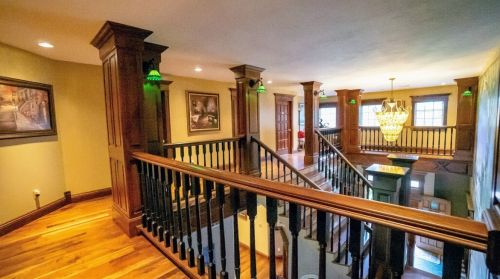 115 Doctor Ln, Renfrew PA  16053-8421 exterior