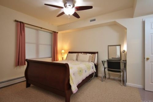 1774 Pleasantville Rd, Briarcliff NY  10510-1116 exterior