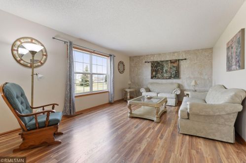 13937 Kimberly Cir, Otsego MN  55374 exterior