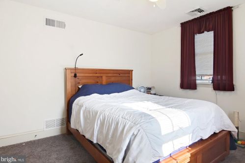 30 Main St, Camp Hill PA  17011-6326 exterior