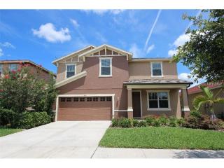 2811 Cypress Bowl Rd, Lutz, FL 33558-5038